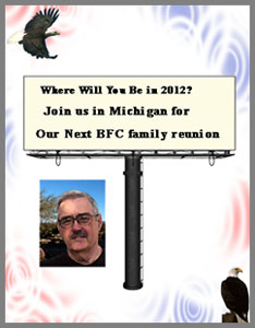 BFC Reunion