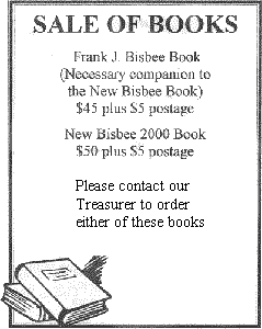 Book Sale