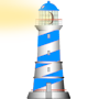 #5