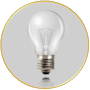 #5
