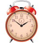 #1