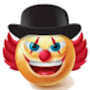 #7