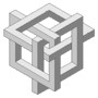 #8