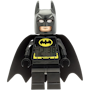 #8