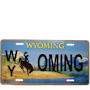#8