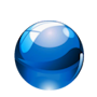 #1