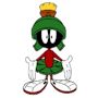#5