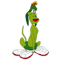 #7