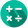 #5