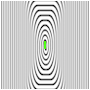 #6