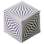 #3