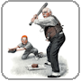#2