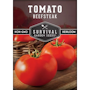 #6
