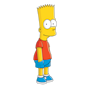 #7