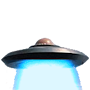#7