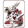#4