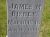 James M. Bisbey Jr.