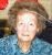 Ada Mae Williams Bisbee (1915-2014)