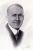Arthur Leonard Bisbee (1877-1955)
