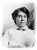 Florina Maude Bisbee Hillyer (1876-1926)