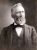 John Bisbee (1839-1932)