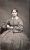 Ardelia Frances Small Bisbee (1843-1939)