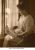 Melvina ('Mellie') Frances Bisbee (1864-1953)