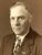 Raymond Harry Bisbee (1904-1977)
