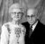 Mary L. and Rex D. Bisbee