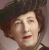 Virginia Thatcher Bisby