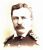 Gen. William Henry Bisbee (1840-1942)