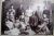 Unidentified Family Group